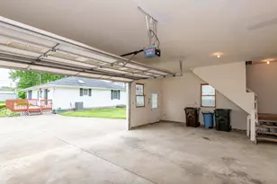 20 W Walnut St, Phillipsburg, OH 45354 - Photo 48