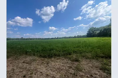 0 Raymond Road, Marysville, OH 43040 - Photo 32