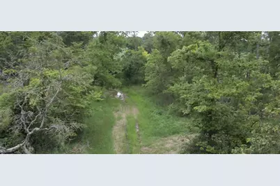 0 Raymond Road, Marysville, OH 43040 - Photo 16