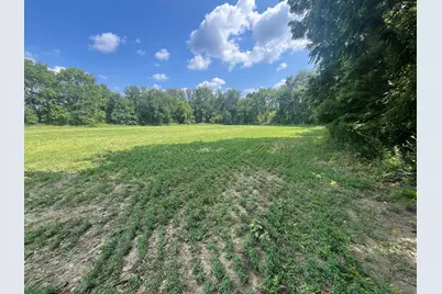0 Raymond Road, Marysville, OH 43040 - Photo 36