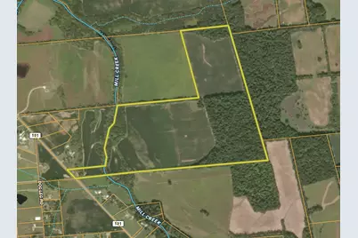 0 Raymond Road, Marysville, OH 43040 - Photo 50