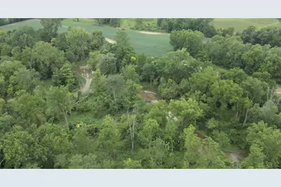 0 Raymond Road, Marysville, OH 43040 - Photo 18