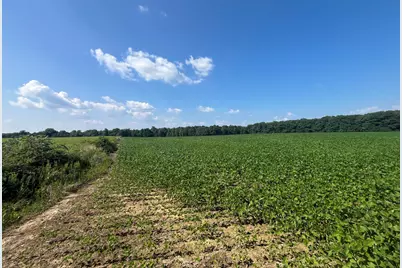 0 Raymond Road, Marysville, OH 43040 - Photo 30