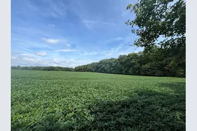 0 Raymond Road, Marysville, OH 43040 - Photo 10