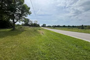 0 Raymond Rd, Marysville, OH 43040 - Photo 1