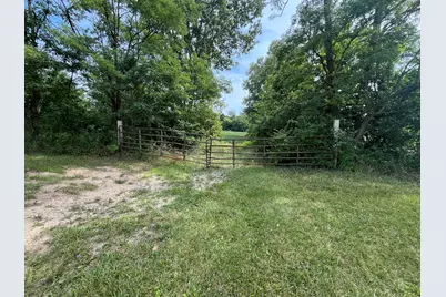 0 Raymond Road, Marysville, OH 43040 - Photo 2