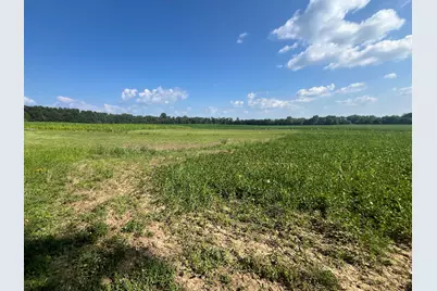 0 Raymond Road, Marysville, OH 43040 - Photo 28