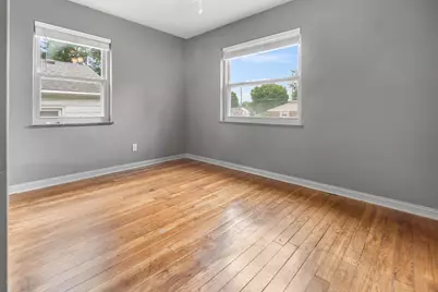 725 Brice Avenue, Piqua, OH 45356 - Photo 8