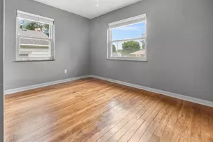 725 Brice Ave, Piqua, OH 45356 - Photo 8