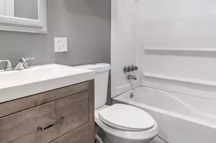 725 Brice Ave, Piqua, OH 45356 - Photo 14