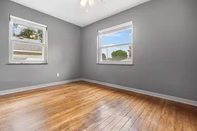 725 Brice Avenue, Piqua, OH 45356 - Photo 12