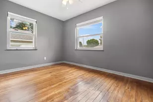 725 Brice Ave, Piqua, OH 45356 - Photo 12
