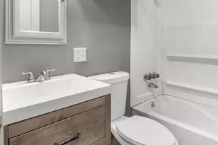 725 Brice Ave, Piqua, OH 45356 - Photo 16