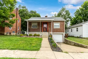 725 Brice Ave, Piqua, OH 45356 - Photo 6