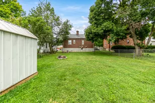 725 Brice Ave, Piqua, OH 45356 - Photo 24