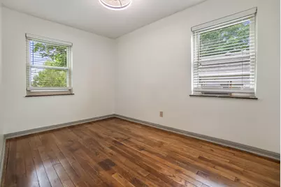 725 Brice Avenue, Piqua, OH 45356 - Photo 10