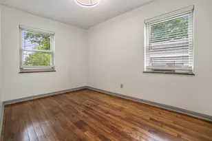 725 Brice Ave, Piqua, OH 45356 - Photo 10