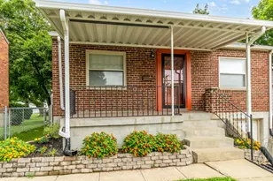 725 Brice Ave, Piqua, OH 45356 - Photo 26