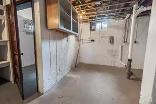 725 Brice Ave, Piqua, OH 45356 - Photo 22