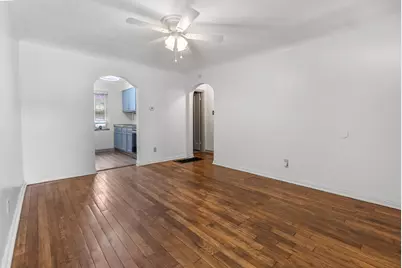 725 Brice Avenue, Piqua, OH 45356 - Photo 18