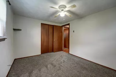 209 East Street, Arcanum, OH 45304 - Photo 26