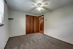 209 East St, Arcanum, OH 45304 - Photo 26
