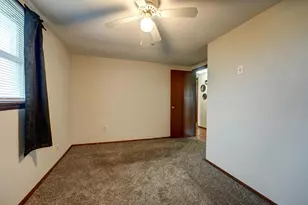 209 East St, Arcanum, OH 45304 - Photo 28