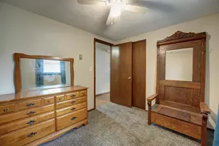 209 East St, Arcanum, OH 45304 - Photo 22