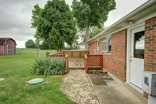 209 East St, Arcanum, OH 45304 - Photo 8