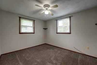 209 East Street, Arcanum, OH 45304 - Photo 24