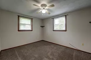 209 East St, Arcanum, OH 45304 - Photo 24