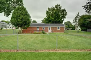 209 East St, Arcanum, OH 45304 - Photo 4