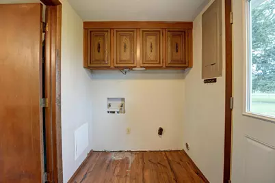 209 East Street, Arcanum, OH 45304 - Photo 18