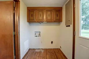 209 East St, Arcanum, OH 45304 - Photo 18