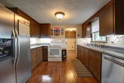 209 East Street, Arcanum, OH 45304 - Photo 16