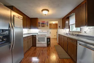 209 East St, Arcanum, OH 45304 - Photo 16