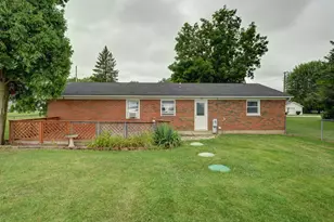 209 East St, Arcanum, OH 45304 - Photo 6