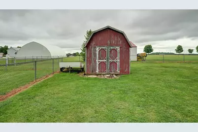 209 East Street, Arcanum, OH 45304 - Photo 12