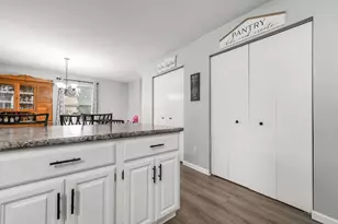 3352 Hodgin Rd, Richmond, IN 47374 - Photo 18