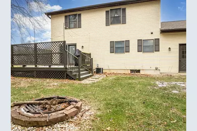 3352 Hodgin Road, Richmond, IN 47374 - Photo 6