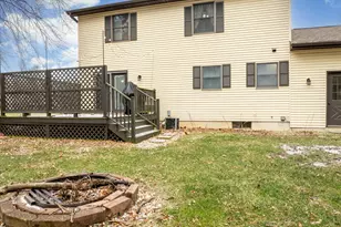 3352 Hodgin Rd, Richmond, IN 47374 - Photo 6