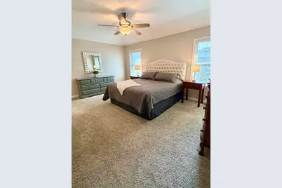 537 E Hoewisher Road, Sidney, OH 45365 - Photo 22