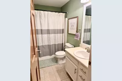537 E Hoewisher Road, Sidney, OH 45365 - Photo 28