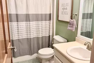 537 E Hoewisher Rd, Sidney, OH 45365 - Photo 28