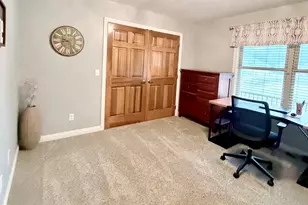 537 E Hoewisher Rd, Sidney, OH 45365 - Photo 30