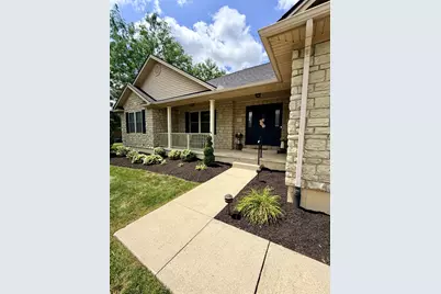 537 E Hoewisher Road, Sidney, OH 45365 - Photo 4