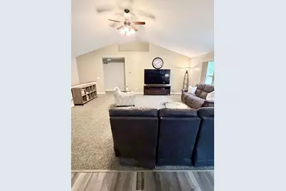 537 E Hoewisher Road, Sidney, OH 45365 - Photo 12