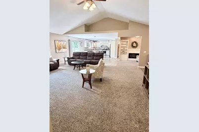 537 E Hoewisher Road, Sidney, OH 45365 - Photo 8