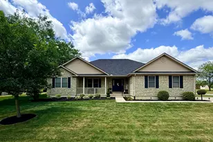 537 E Hoewisher Rd, Sidney, OH 45365 - Photo 2