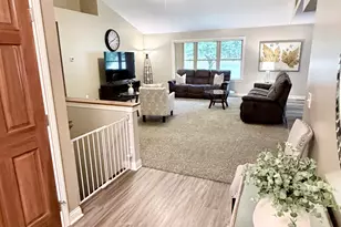 537 E Hoewisher Rd, Sidney, OH 45365 - Photo 6
